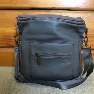 Fawn Design Mini {FW19 - Stone}